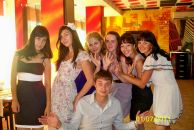 Фотография Низелькаевой Ольги