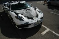 Іван Бовсунівський фотография #28 (источник - https://vk.com/id138577573)