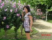 Фотография Зенков Антон