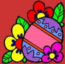 Юлічка Боровицька фотография #19 (источник - https://vk.com/id65590173)