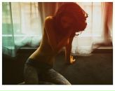 Raz Raz фотография #40 (источник - https://vk.com/id2395292)