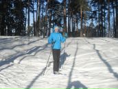 Фотография Глазков Сергей