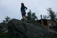 Анна Логунова фотография #47 (источник - https://vk.com/id4137947)