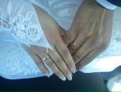 Фотография Тюрбеевой Заяны