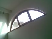 Вова Іленьків фотография #49 (источник - https://vk.com/id23974299)