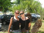 Фотография Ёлкиной Нины