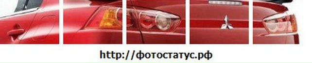 Іван Пясецький фотография #2 (источник - https://vk.com/id118004380)