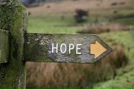 Александра Шарпан фотография #36 (источник - https://vk.com/id21820423)