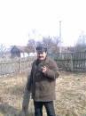 Діма Рингачов фотография #2 (источник - https://vk.com/id56872090)