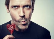 Фотография Солнышковой Марии