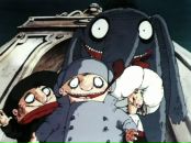 Фотография Холявко Галины