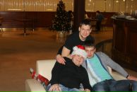 Фотография Осипова Алексея