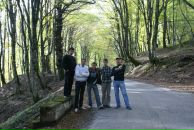 Фотография Панютина Артура