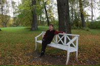 Фотография  