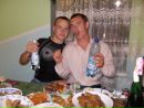 Діма Хамуйло фотография #49 (источник - https://vk.com/id31805885)