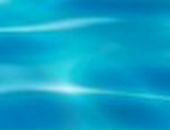 Марія Павлишин фотография #46 (источник - https://vk.com/id66793362)