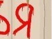 Алла Заєць фотография #19 (источник - https://vk.com/id138503729)