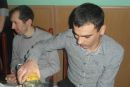 Таня Мукоїд (ковтун) фотография #36 (источник - https://vk.com/id109051483)
