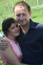 Леся Кісіль фотография #41 (источник - https://vk.com/id161255160)