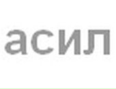 Лілія Павлюк фотография #23 (источник - https://vk.com/id124346294)