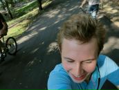 Фотография Маркина Владимира