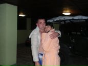 Ваня Карлійчук фотография #34 (источник - https://vk.com/id101307683)