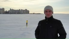 Фотография Колесникова Олега