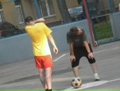 Сергей Абысов фотография #6 (источник - https://vk.com/id675169)