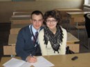 Юрій Поптанич фотография #47 (источник - https://vk.com/id11052129)