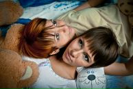 Фотография Дудукиной Жени