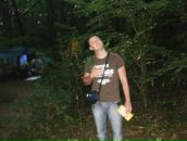 Nikolaie Nik фотография #17 (источник - https://vk.com/id87168890)