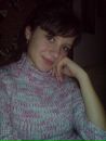 Ґаліна Кривохижа фотография #46 (источник - https://vk.com/id136686712)