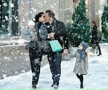 Юлія Бiловська фотография #7 (источник - https://vk.com/id74864263)