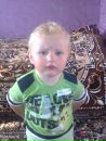 Діана Данилюк фотография #49 (источник - https://vk.com/id152870409)
