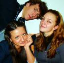 Фотография Кинтюхина Андрея