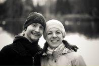 Фотография Цыпленкова Евгения