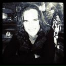 Dimitri Vorobeoff фотография #16 (источник - https://vk.com/id683840)