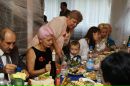 Любов Ощіпко фотография #13 (источник - https://vk.com/id153477822)