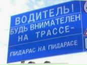 Фотография Семенова Дмитрия