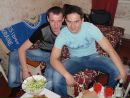 Сергій Оксимчук фотография #5 (источник - https://vk.com/id26077365)