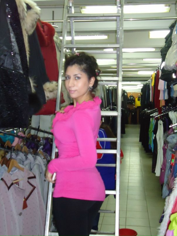 ♥♥♥Simran ♥♥♥ фотография #16