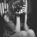 Уляна Ігорівна фотография #14 (источник - https://vk.com/id152566710)
