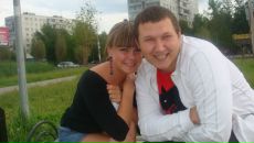 Фотография Мирзина Дамира