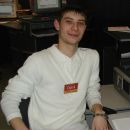 Фотография Лактионова Сергея