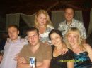 Таня Голубєва фотография #42 (источник - https://vk.com/id78822547)