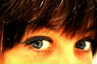 Фотография Букиной Ольги