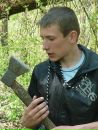 Макс Іваніцький фотография #32 (источник - https://vk.com/id136915115)