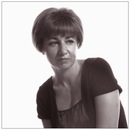 Фотография Владимировны Натальи