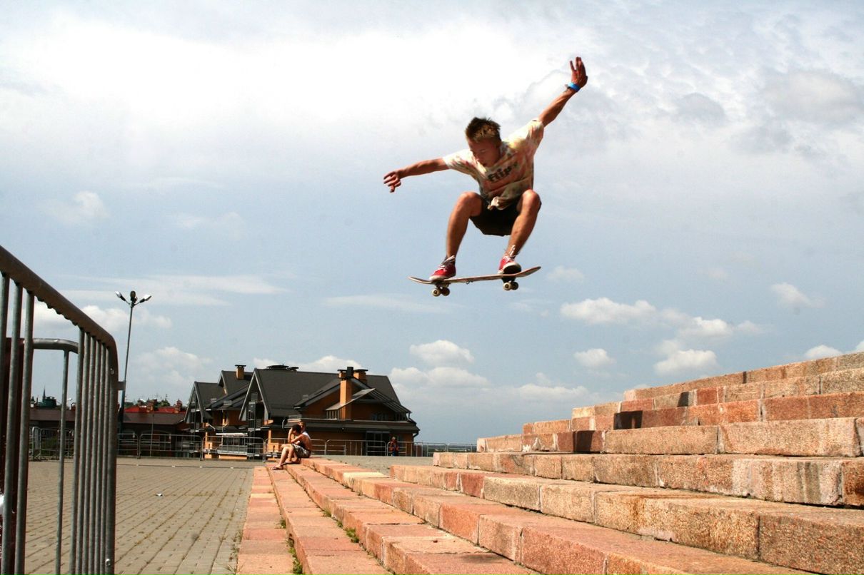 Ев Ро фотография #47