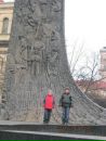 Вася Зіник фотография #26 (источник - https://vk.com/id84672920)